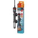 EHEIM thermocontrol-e 50W heater for 60L aquariums with digital control