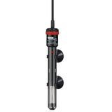 EHEIM thermocontrol-e 50W heater Glass 