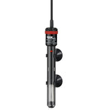 EHEIM thermocontrol-e 50W heater Glass 