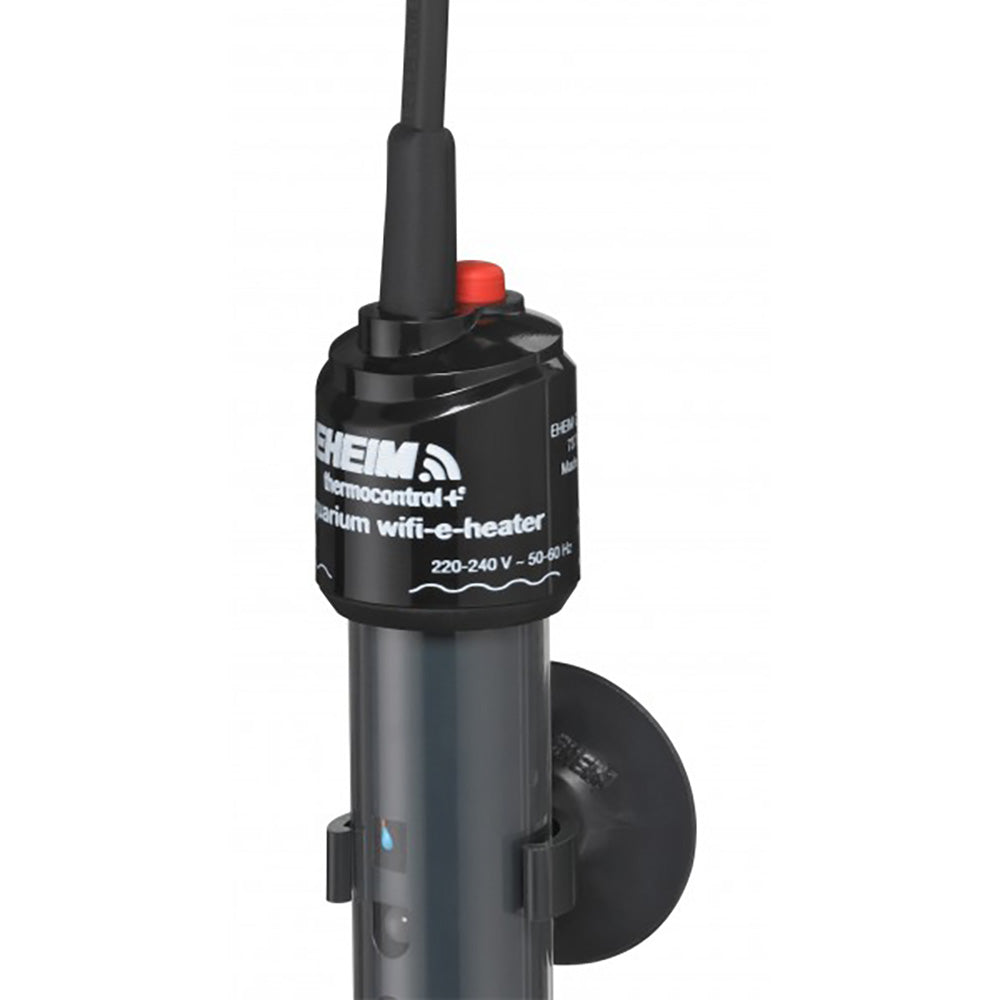  EHEIM thermocontrol+ e Close Up