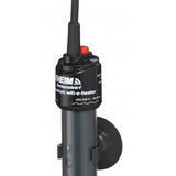  EHEIM thermocontrol+ e Close Up