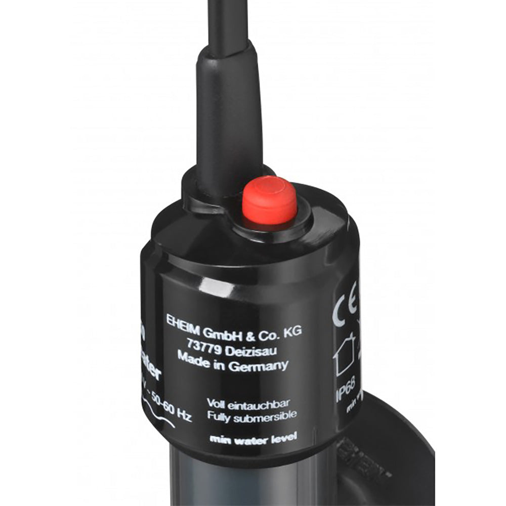  EHEIM thermocontrol+ e Close Up