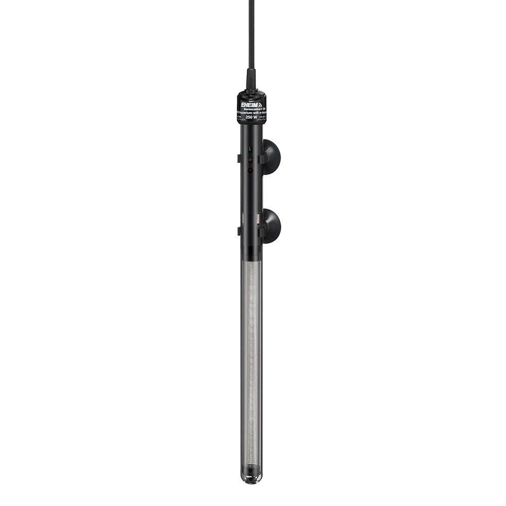  EHEIM thermocontrol+ e Close Up