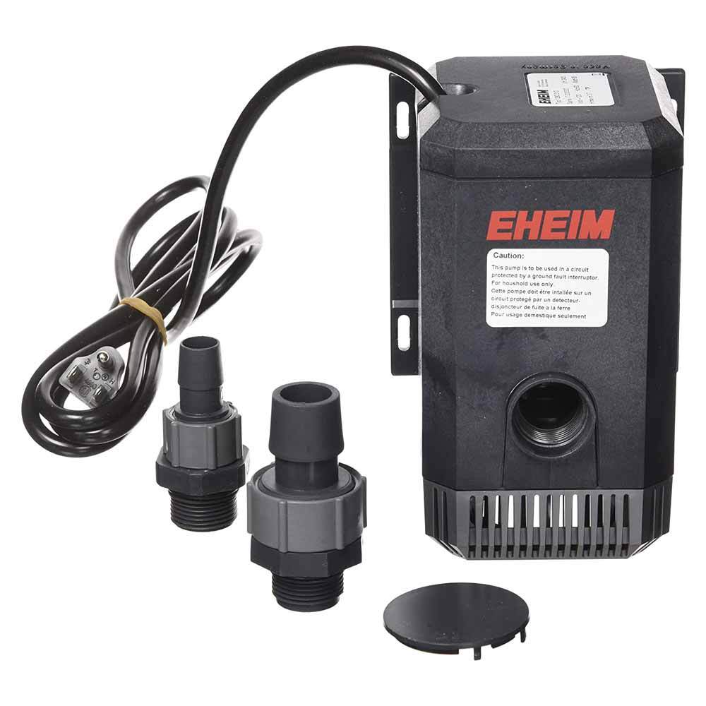 Eheim Universal 2400 Aquarium Pump - 2400L/hr (EH1260