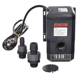 EHEIM Universal 2400 Nozzles