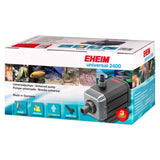 EHEIM Universal 2400 In the Box