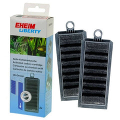 Eheim Liberty - Carbon Insert (2628401)