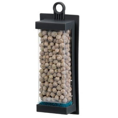 Eheim Liberty Substrat Pro Filter Cartridge (2617421)