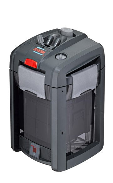 Eheim Professionel 4+ 250T External Thermofilter (EH2371540) - Body