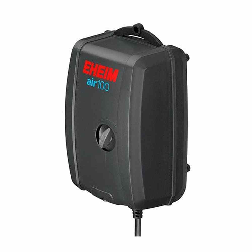  EHEIM air100 Aquarium Air Pump