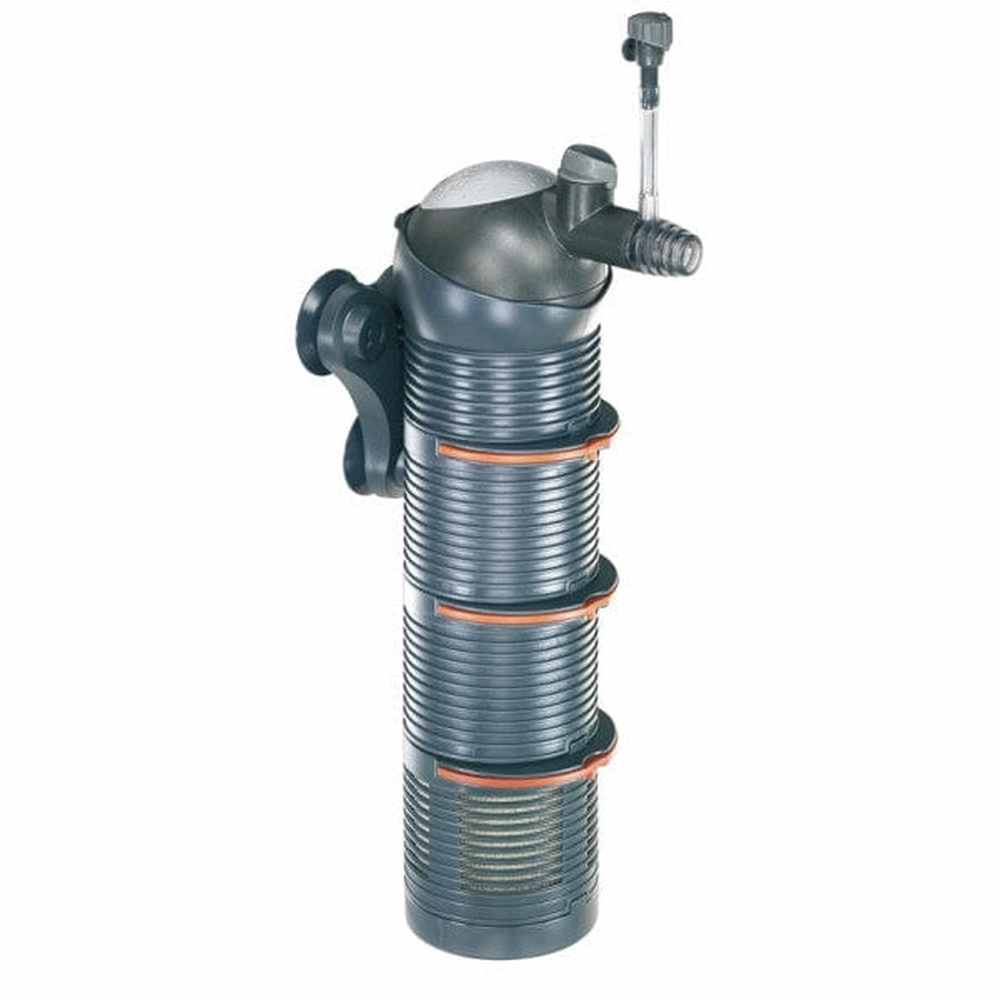 Eheim Biopower 160 Close Up