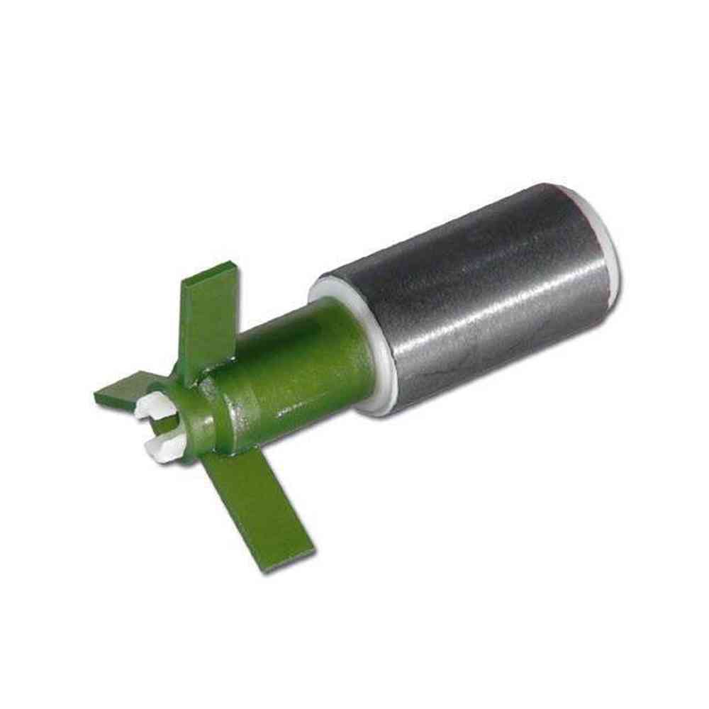 Eheim Impeller 50Hz replacement for Pro 3 2073 and 2075 canister filters