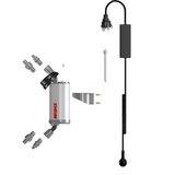 Eheim Reeflex UV 800 - Spare Part
