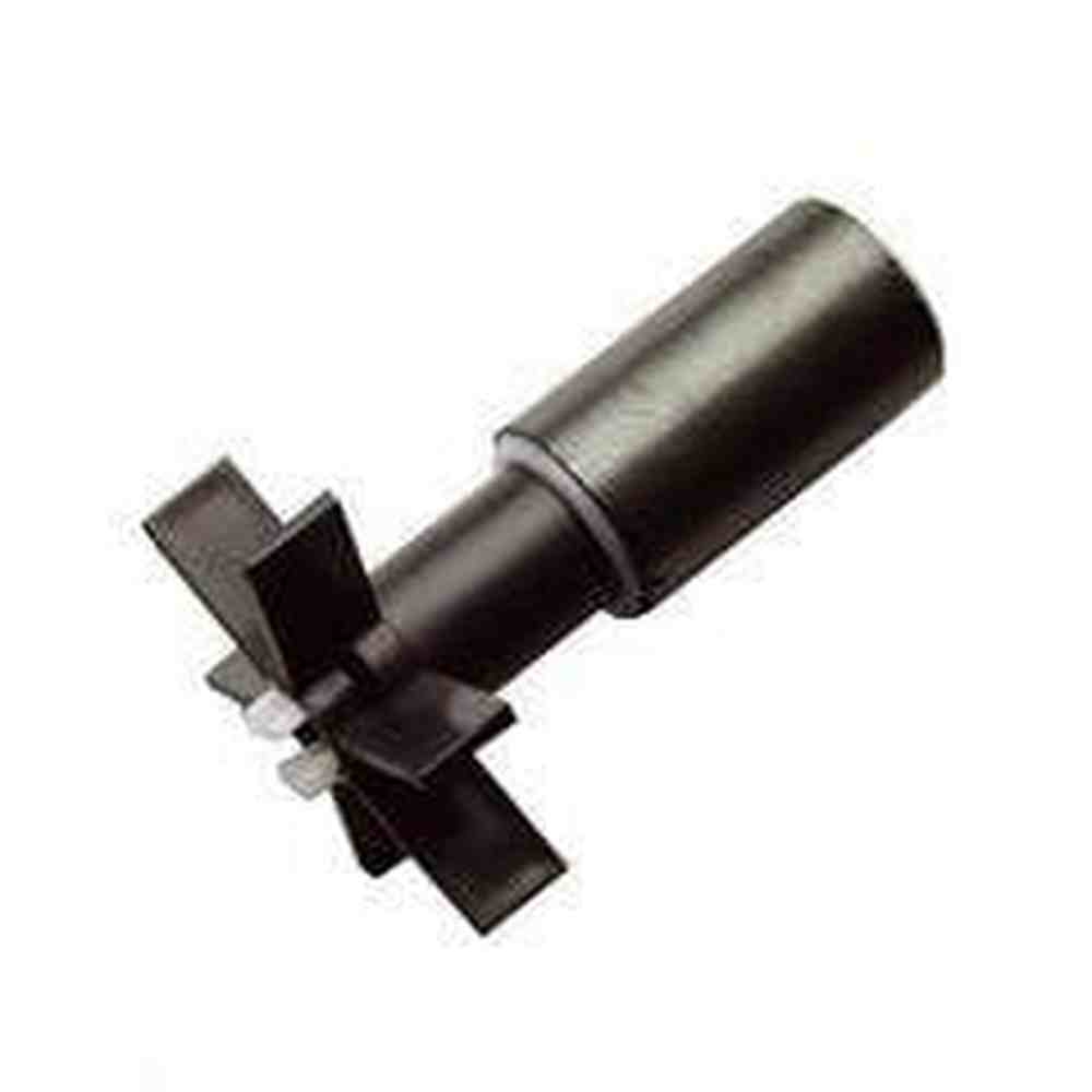 Eheim Spare Part - Impeller Compact 300 (EH7445858)