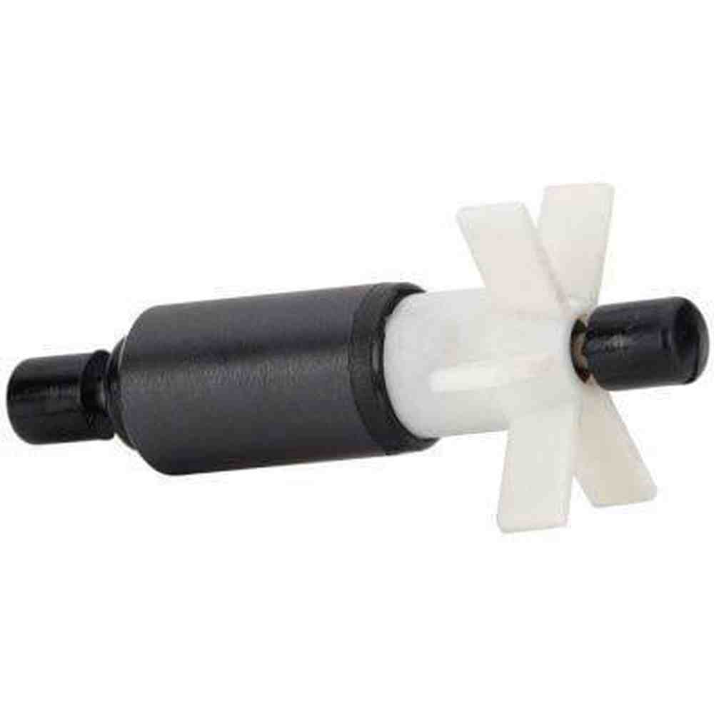 Eheim Spare Part - Impeller Eheim Ecco Pro 2036 (EH7603450)