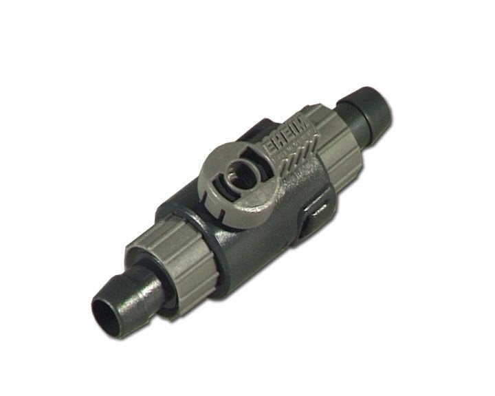 Eheim Spare Part - Shut Off Tap 16/22 (4005510)