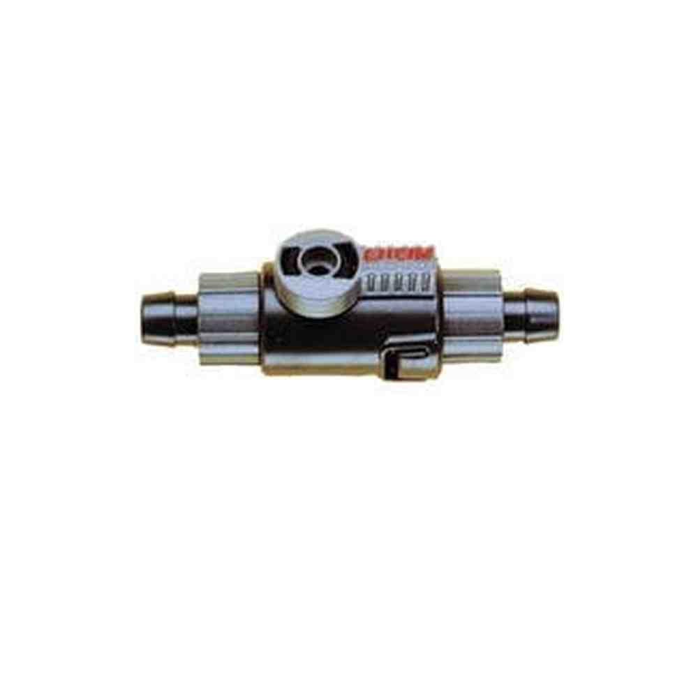 Eheim Spare Part - Single Tap Connector 25/34 (EH4007510)