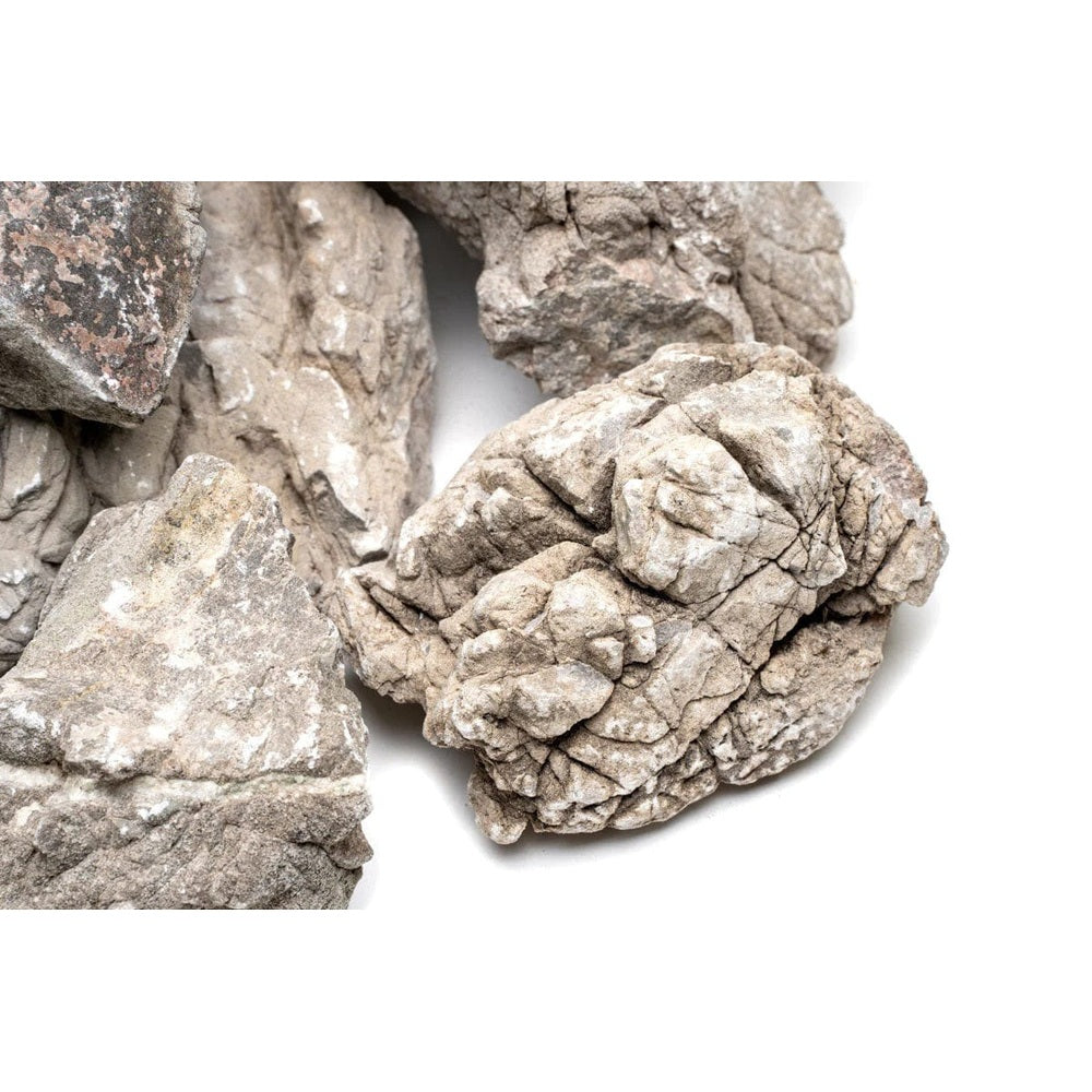 Elephant Skin Rock