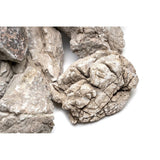 Elephant Skin Rock