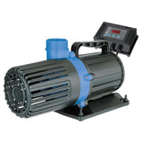 Evolution Aqua VariPump 20000