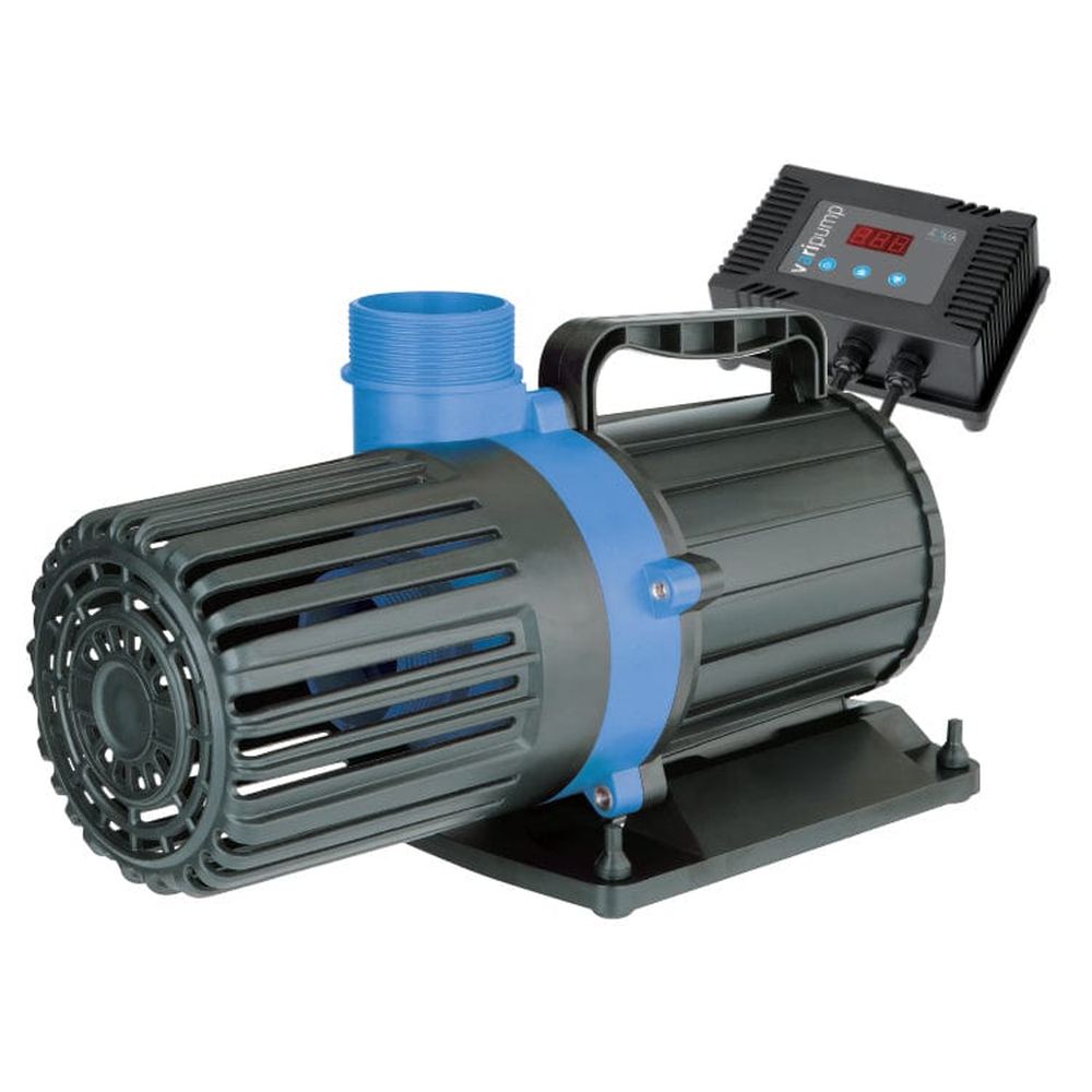 Evolution Aqua VariPump 10000