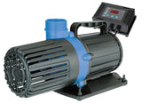 Evolution Aqua VariPump 10000