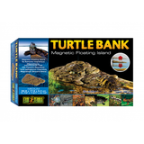 Exo Terra Turtle Bank Medium floating basking platform
