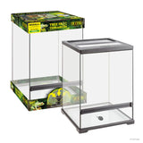 Exo Terra Frog Terrarium