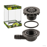 Exo Terra Frog Terrarium