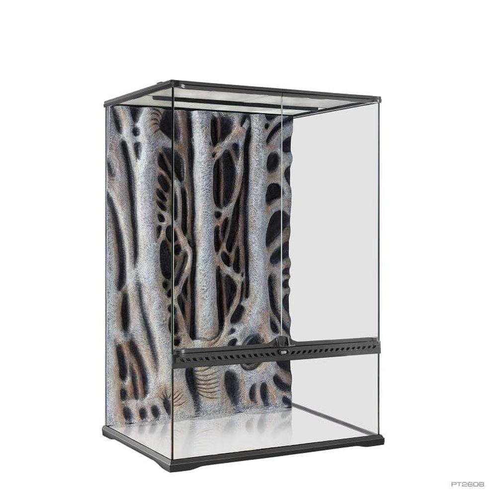 Exo Terra Terrarium Medium Extra Tall