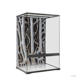 Exo Terra Terrarium Medium Extra Tall
