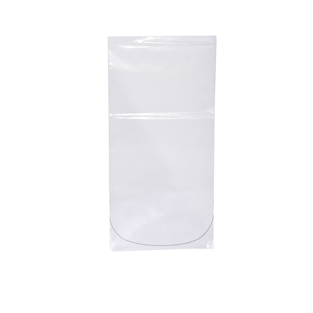 Fish Bag Transport