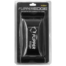 Flipper Max Edge - Advanced Aquarium Magnet Cleaner - Glass up to 24mm