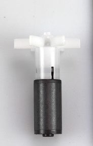 Fluval Impeller 104/105/106 & 204/205/206