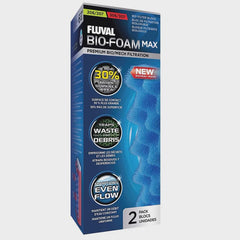 Fluval Bio Foam MAX 207 - 307