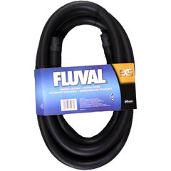 Fluval FX4/FX5/FX6 Giant Ribbed Hosing