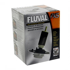 Fluval FX5 / FX6 Impeller Assembly