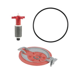 Fluval Motor Head Maintanance Kit 307