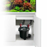 Fluval FX2 Canister Filter