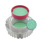 Fluval FX Phosphate Pads