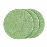 Fluval FX Phosphate Pads