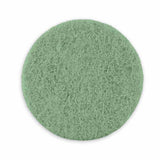Fluval FX Phosphate Pads
