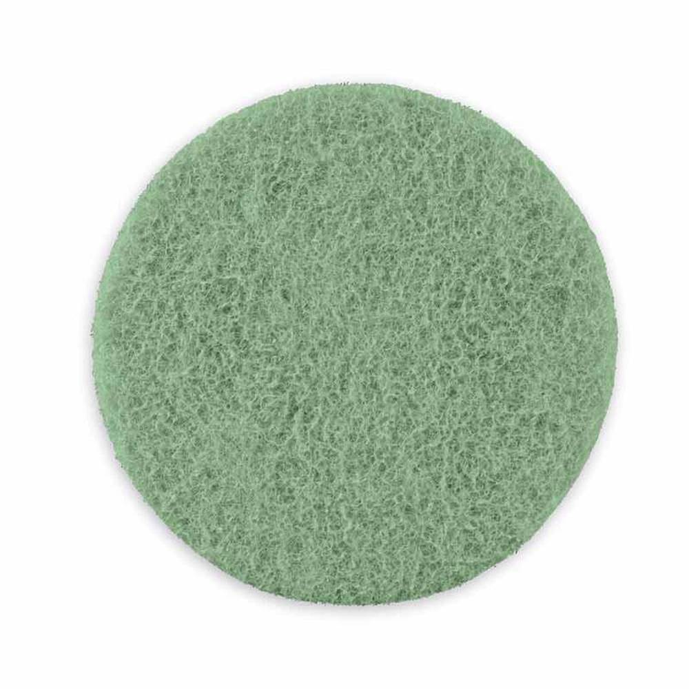 Fluval FX Phosphate Pads