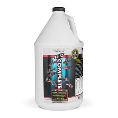 Fritz Complete Water Conditioner 3.7L jug