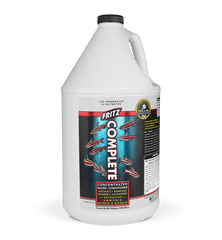 Fritz Complete Water Conditioner 3.7L