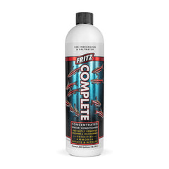Fritz Complete Water Conditioner 473ml bottle