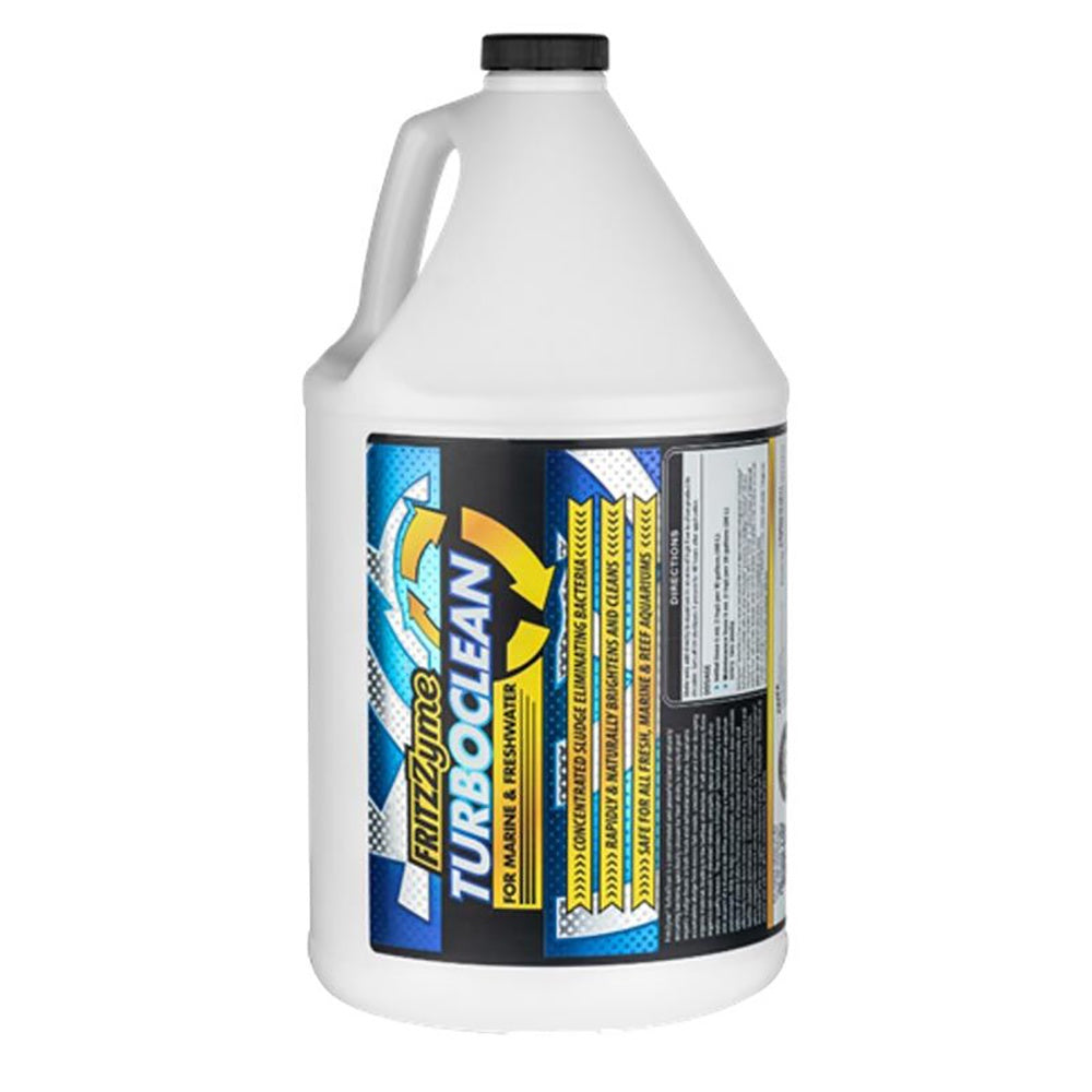 Fritz-Turboclean-3.7L