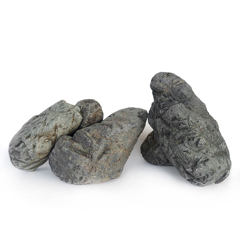 Gotland Stone / Kg