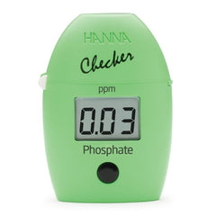 Hanna Marine Phosphate - Low Range Checker (HI713)