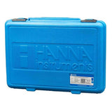 Hanna Master Multiparameter HI97115C